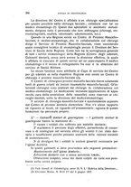 giornale/CFI0343591/1918/unico/00000294