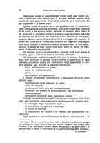 giornale/CFI0343591/1918/unico/00000296