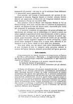 giornale/CFI0343591/1918/unico/00000298