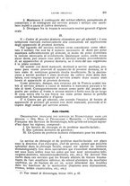 giornale/CFI0343591/1918/unico/00000299