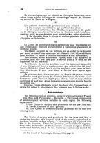 giornale/CFI0343591/1918/unico/00000300