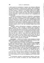 giornale/CFI0343591/1918/unico/00000304