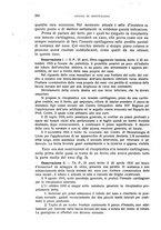 giornale/CFI0343591/1918/unico/00000306