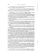 giornale/CFI0343591/1918/unico/00000308