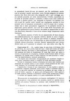 giornale/CFI0343591/1918/unico/00000310