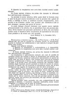 giornale/CFI0343591/1918/unico/00000311