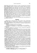 giornale/CFI0343591/1918/unico/00000313