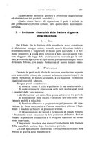 giornale/CFI0343591/1918/unico/00000315