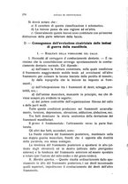 giornale/CFI0343591/1918/unico/00000318