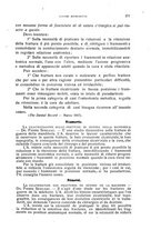 giornale/CFI0343591/1918/unico/00000321