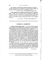 giornale/CFI0343591/1918/unico/00000324