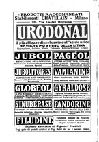 giornale/CFI0343591/1918/unico/00000326