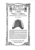 giornale/CFI0343591/1918/unico/00000328