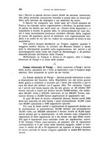 giornale/CFI0343591/1918/unico/00000332