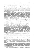 giornale/CFI0343591/1918/unico/00000333