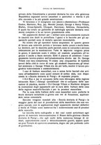 giornale/CFI0343591/1918/unico/00000334
