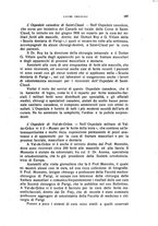 giornale/CFI0343591/1918/unico/00000335