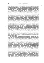 giornale/CFI0343591/1918/unico/00000336