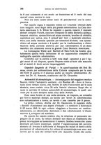 giornale/CFI0343591/1918/unico/00000338