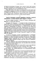 giornale/CFI0343591/1918/unico/00000339