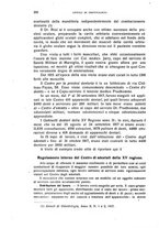 giornale/CFI0343591/1918/unico/00000340