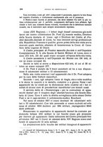 giornale/CFI0343591/1918/unico/00000342