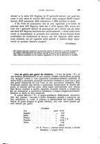 giornale/CFI0343591/1918/unico/00000343
