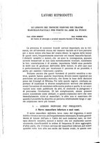 giornale/CFI0343591/1918/unico/00000344