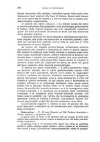 giornale/CFI0343591/1918/unico/00000346