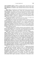 giornale/CFI0343591/1918/unico/00000347