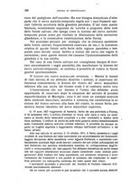 giornale/CFI0343591/1918/unico/00000348
