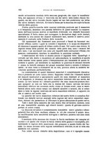 giornale/CFI0343591/1918/unico/00000350
