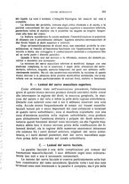 giornale/CFI0343591/1918/unico/00000351