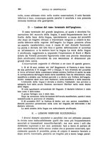 giornale/CFI0343591/1918/unico/00000352