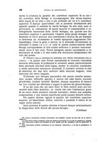 giornale/CFI0343591/1918/unico/00000354