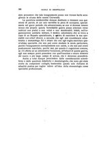 giornale/CFI0343591/1918/unico/00000356