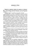 giornale/CFI0343591/1918/unico/00000357