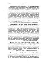 giornale/CFI0343591/1918/unico/00000358