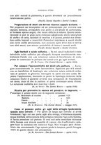 giornale/CFI0343591/1918/unico/00000359