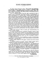 giornale/CFI0343591/1918/unico/00000360