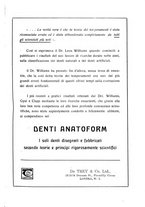 giornale/CFI0343591/1918/unico/00000361