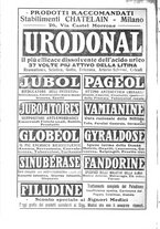 giornale/CFI0343591/1918/unico/00000362