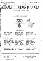 giornale/CFI0343591/1918/unico/00000363