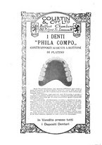 giornale/CFI0343591/1918/unico/00000364