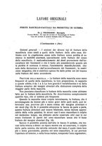giornale/CFI0343591/1918/unico/00000368