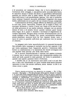 giornale/CFI0343591/1918/unico/00000372