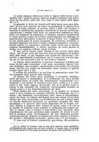 giornale/CFI0343591/1918/unico/00000373
