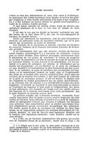 giornale/CFI0343591/1918/unico/00000375