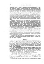 giornale/CFI0343591/1918/unico/00000376