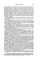 giornale/CFI0343591/1918/unico/00000377